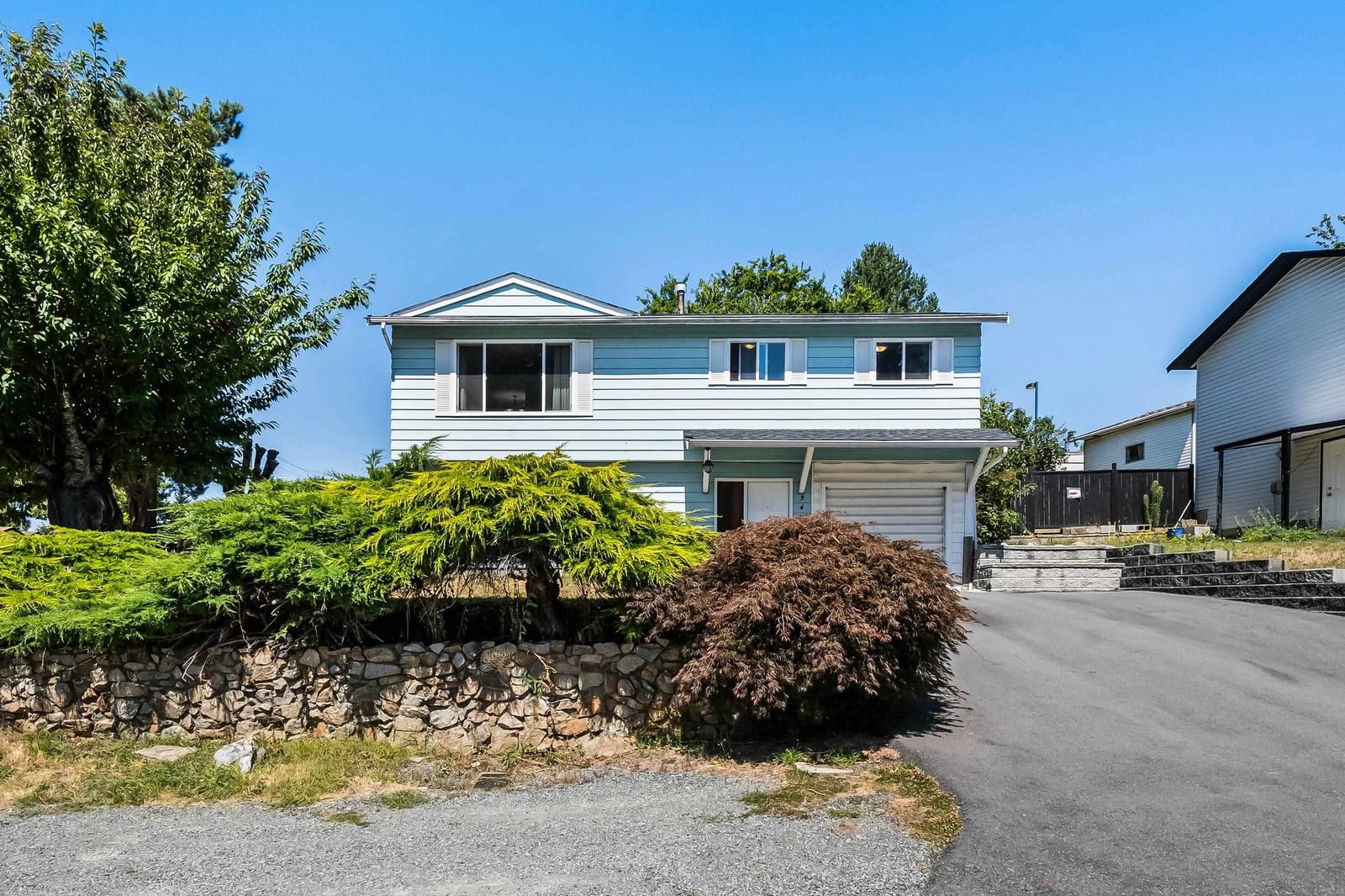 Listing Image 27