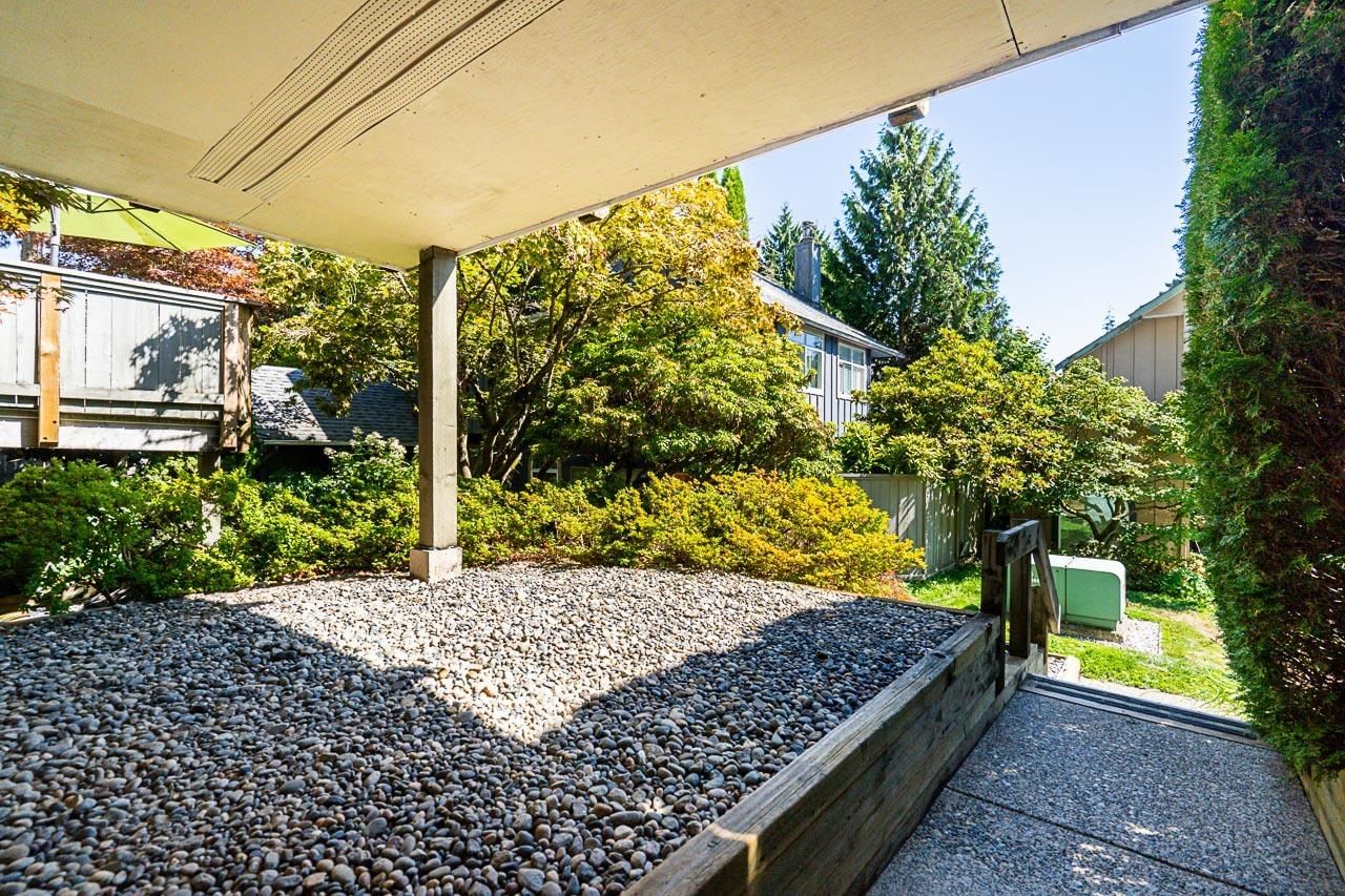 Listing Image 34