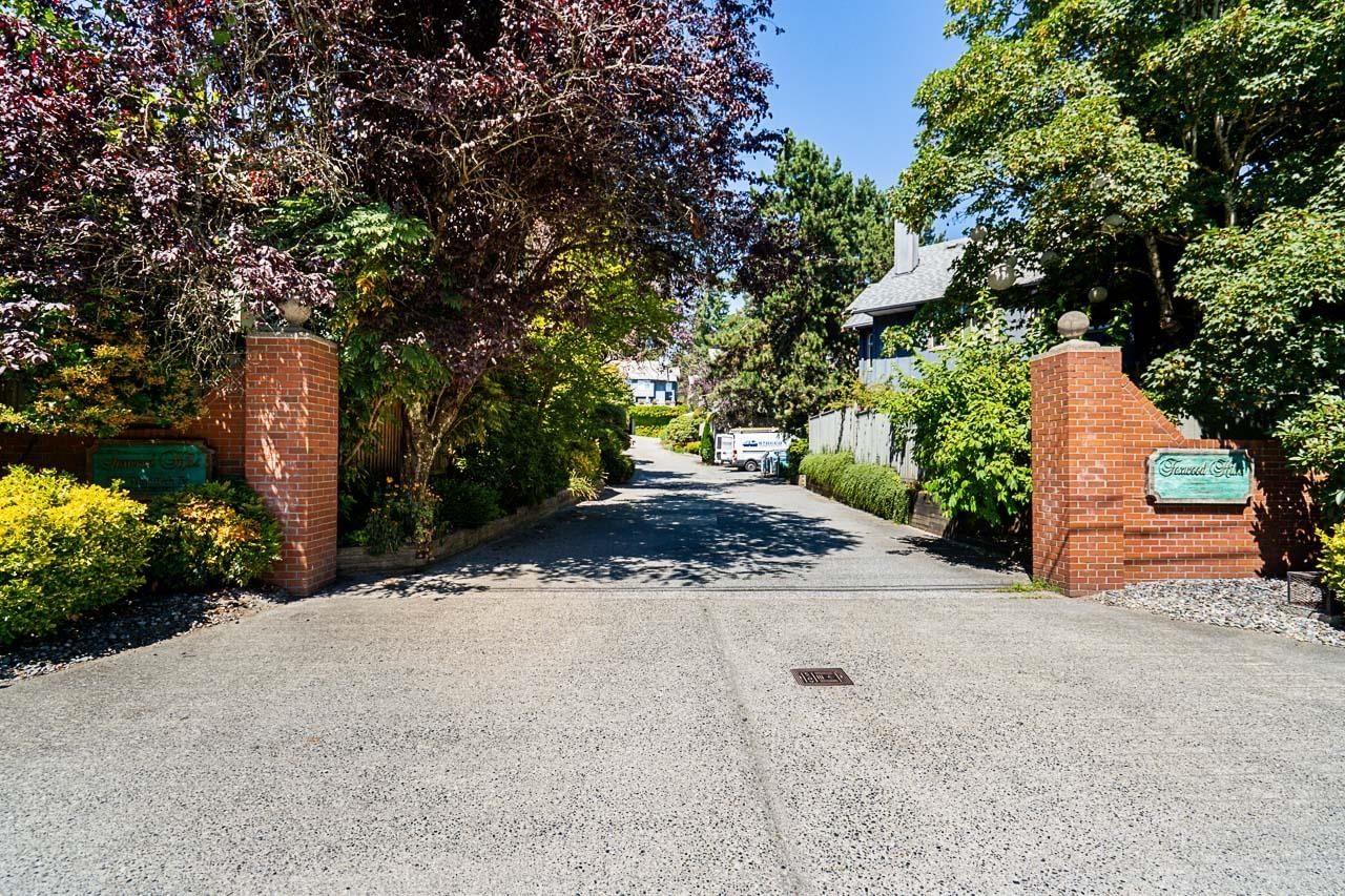 Listing Image 36