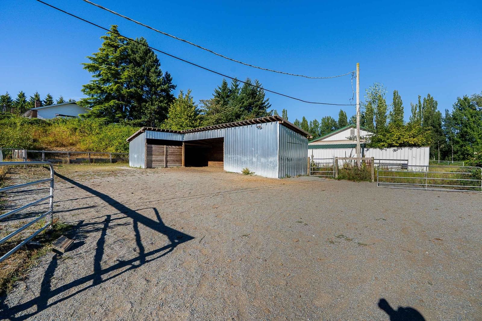 Listing Image 29