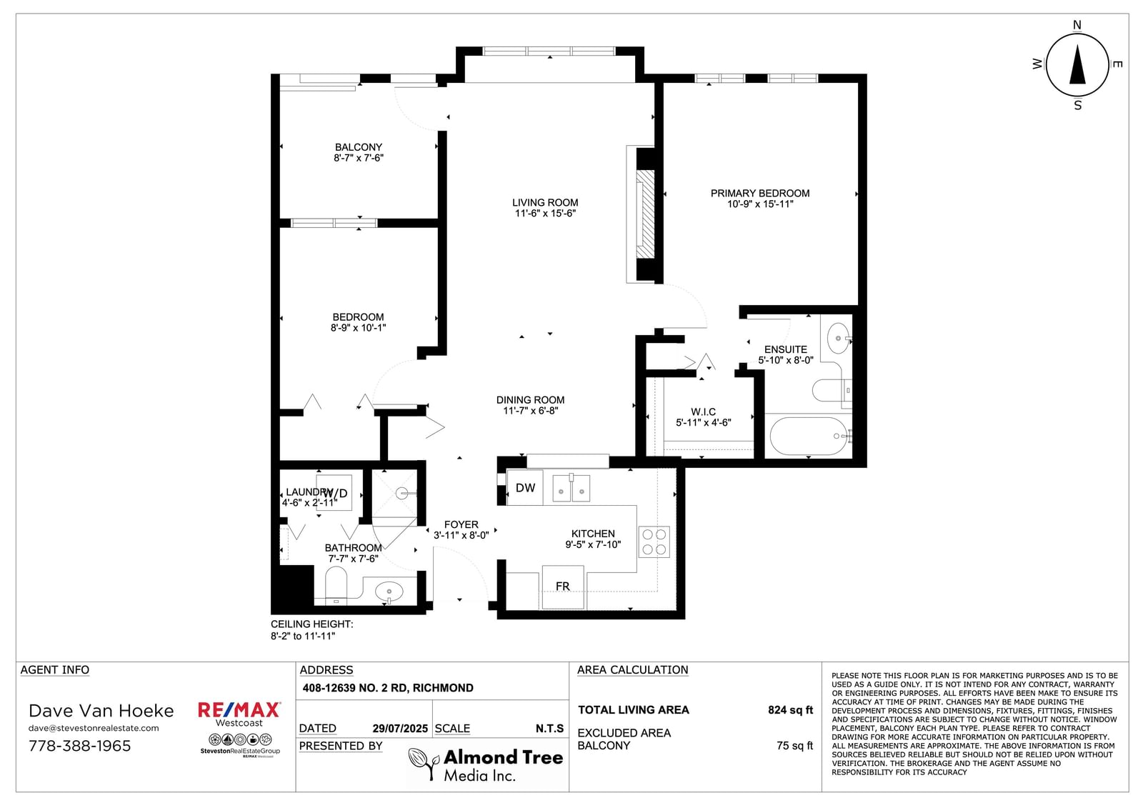 Listing Image 39