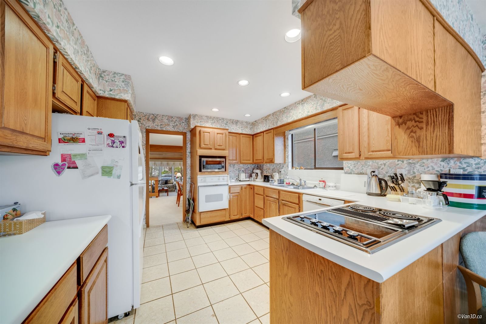 Listing Image 14