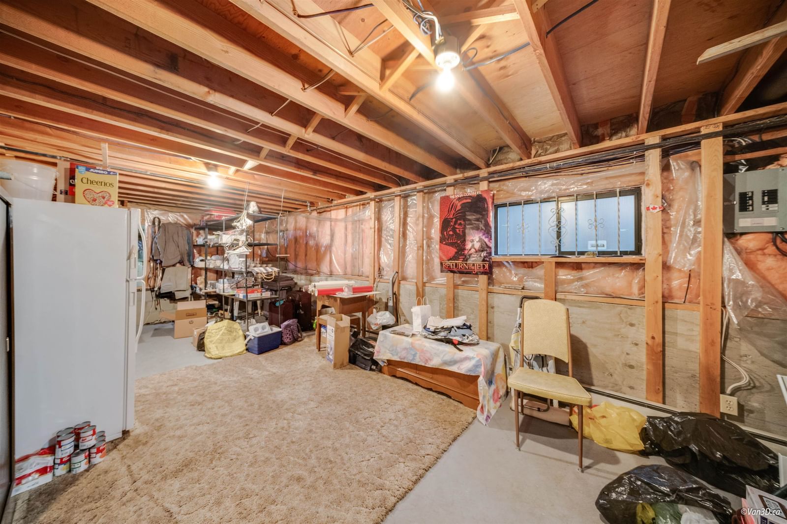 Listing Image 25