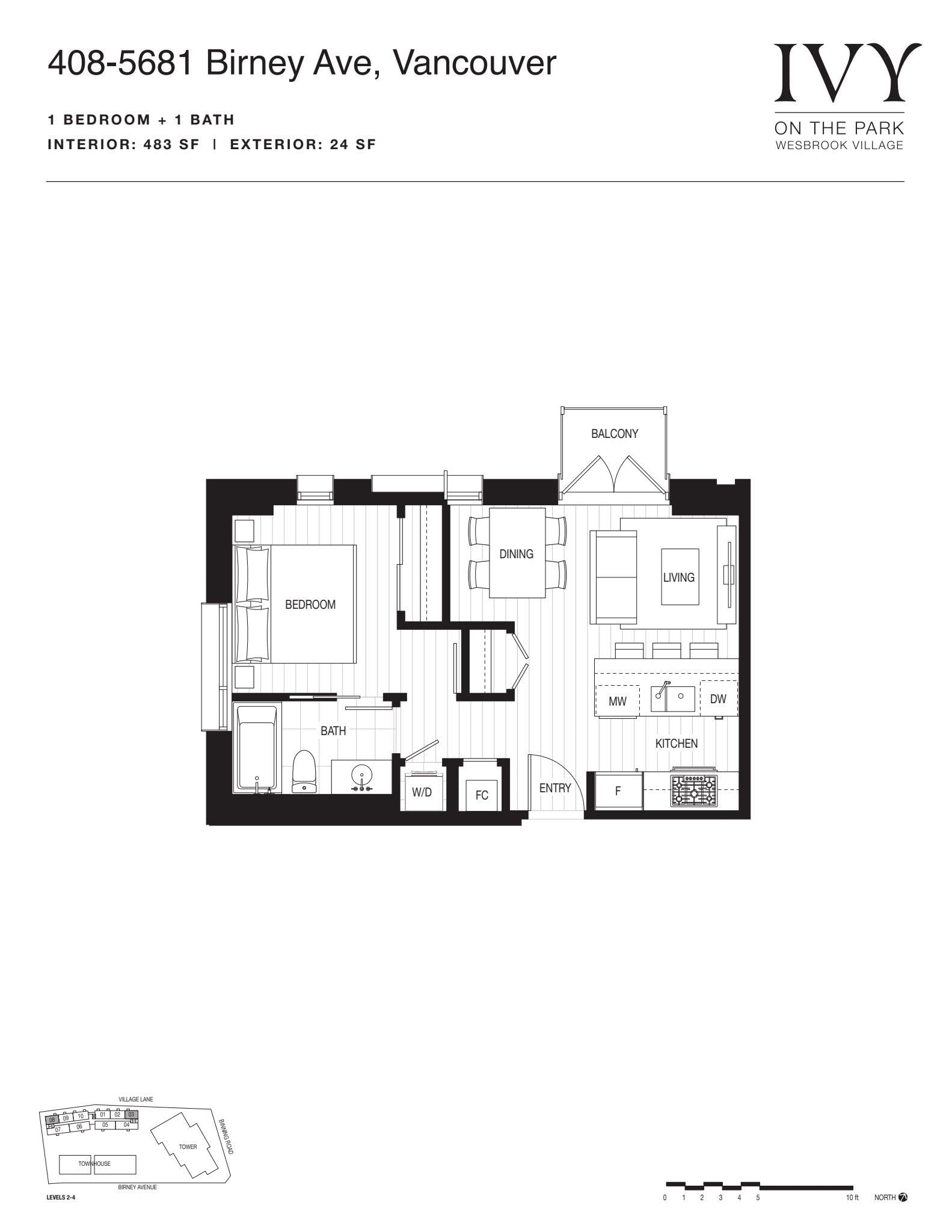 Listing Image 16