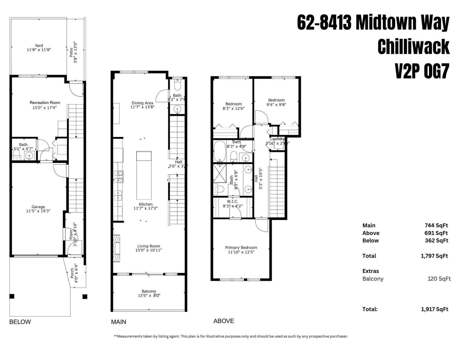 Listing Image 6