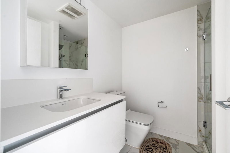 802 - 5766 Gilbert Road, Richmond, V6X 1B7 | Image 3