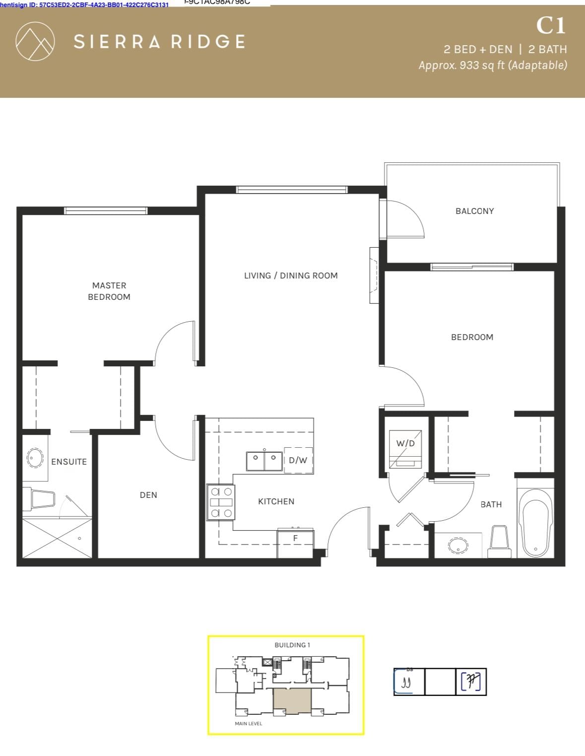 Listing Image 27