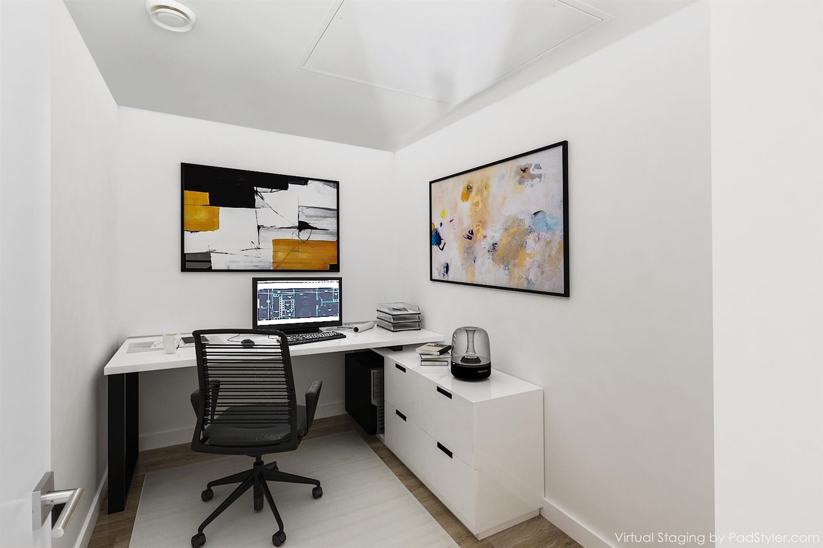 Listing Image 8