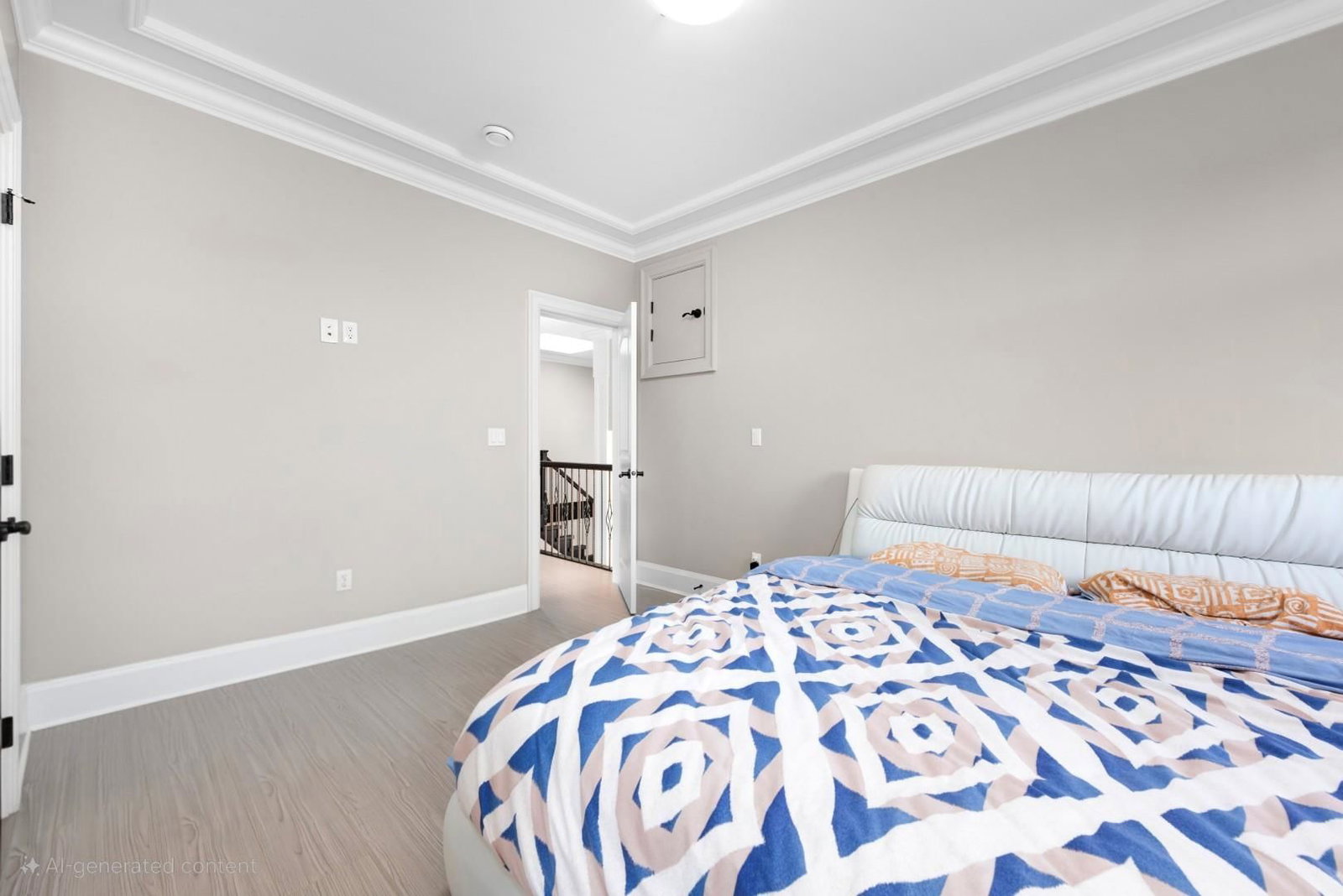 Listing Image 21