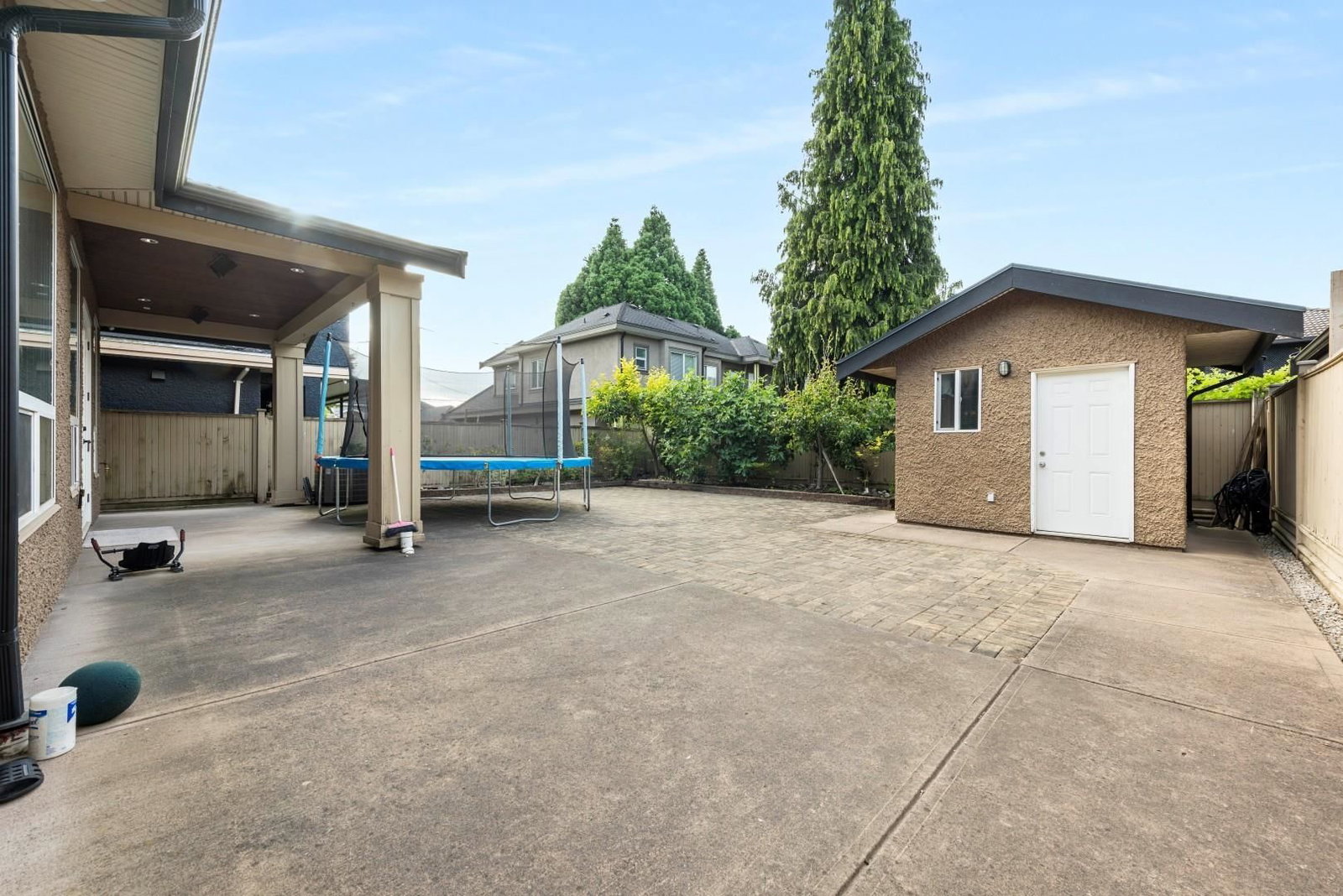 Listing Image 31