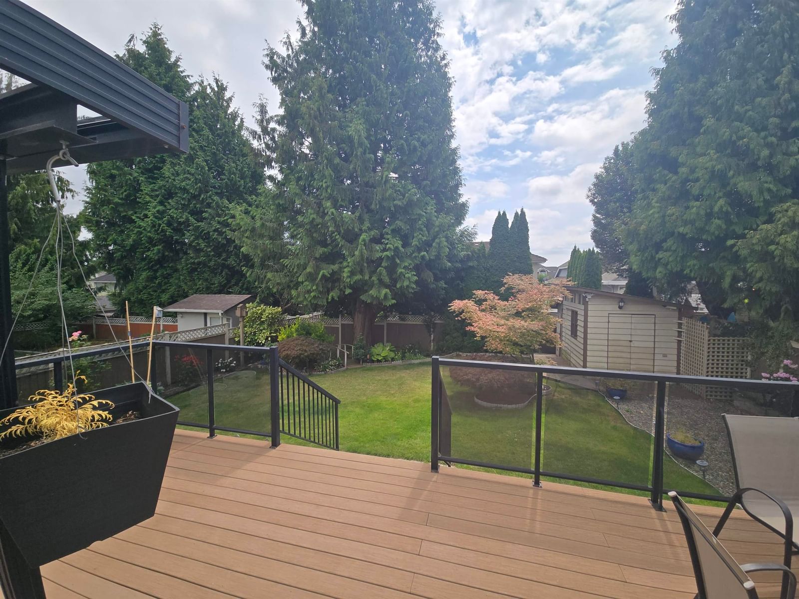 Listing Image 24