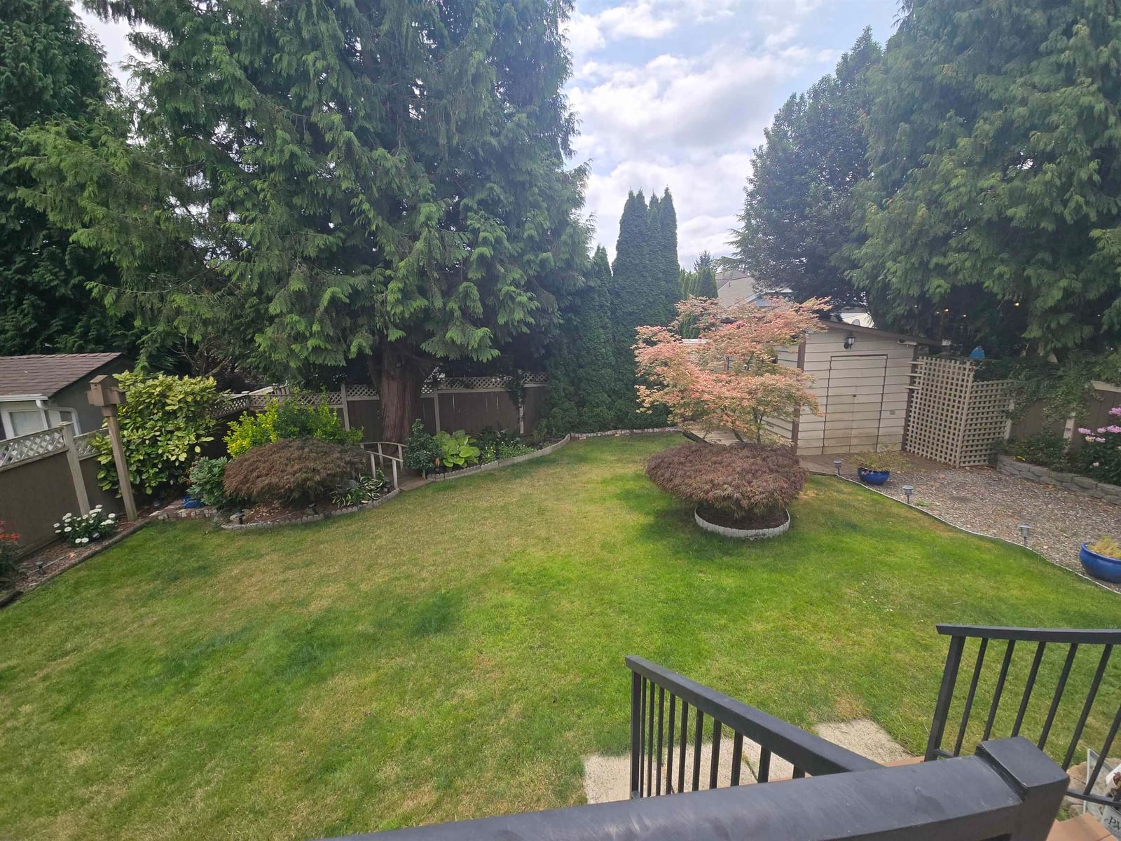 Listing Image 27