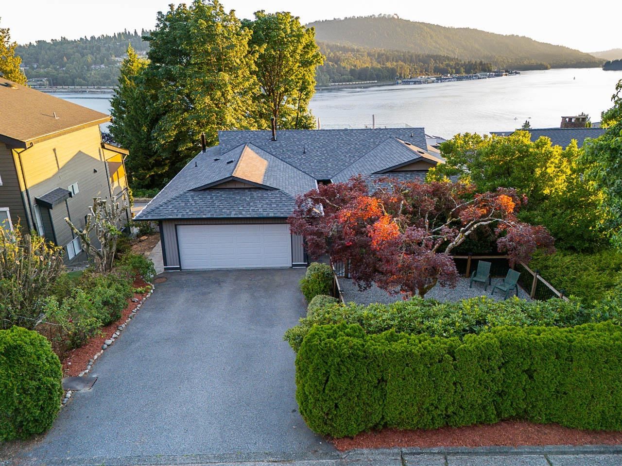 Listing Image 27