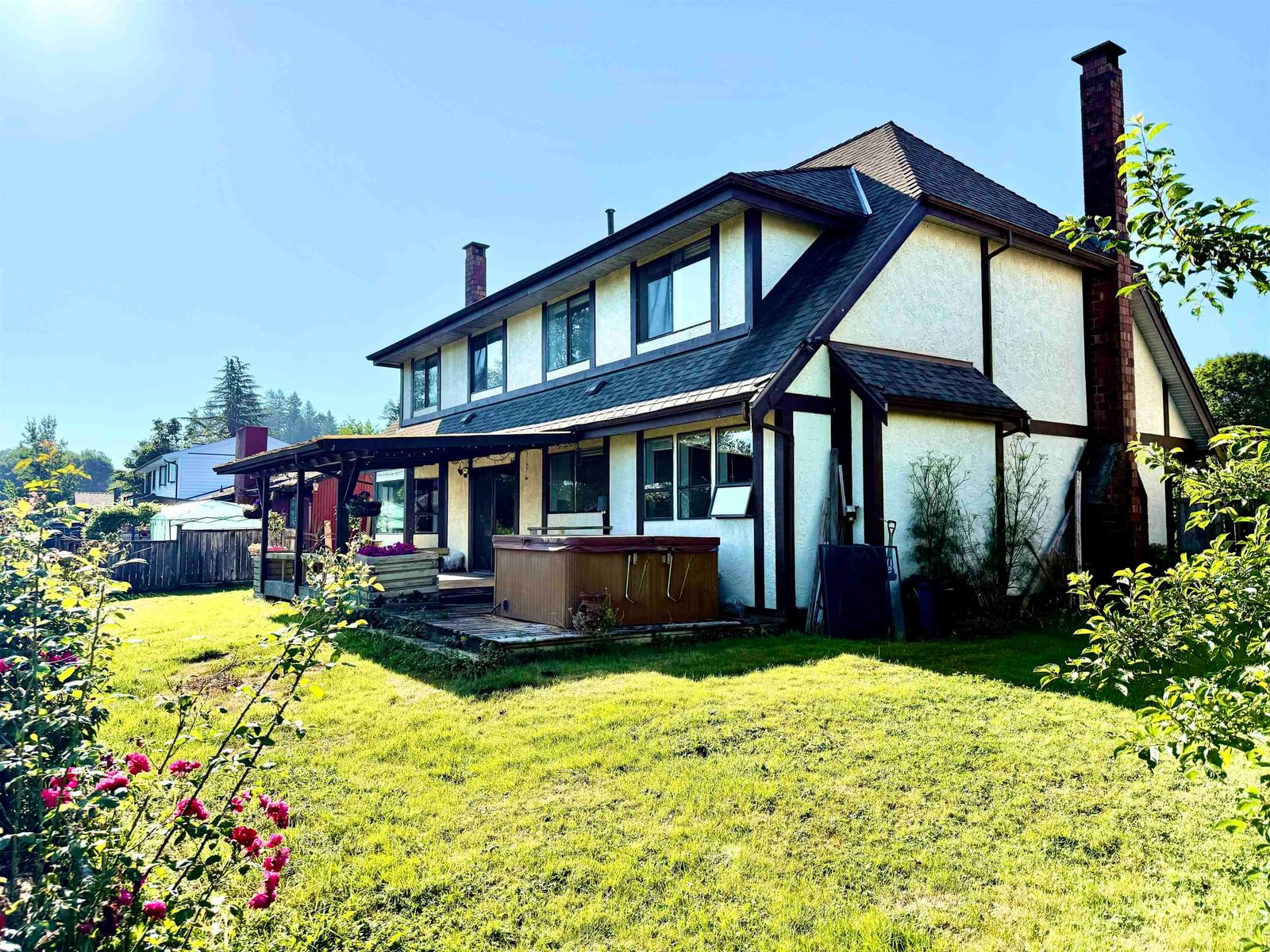 Listing Image 32