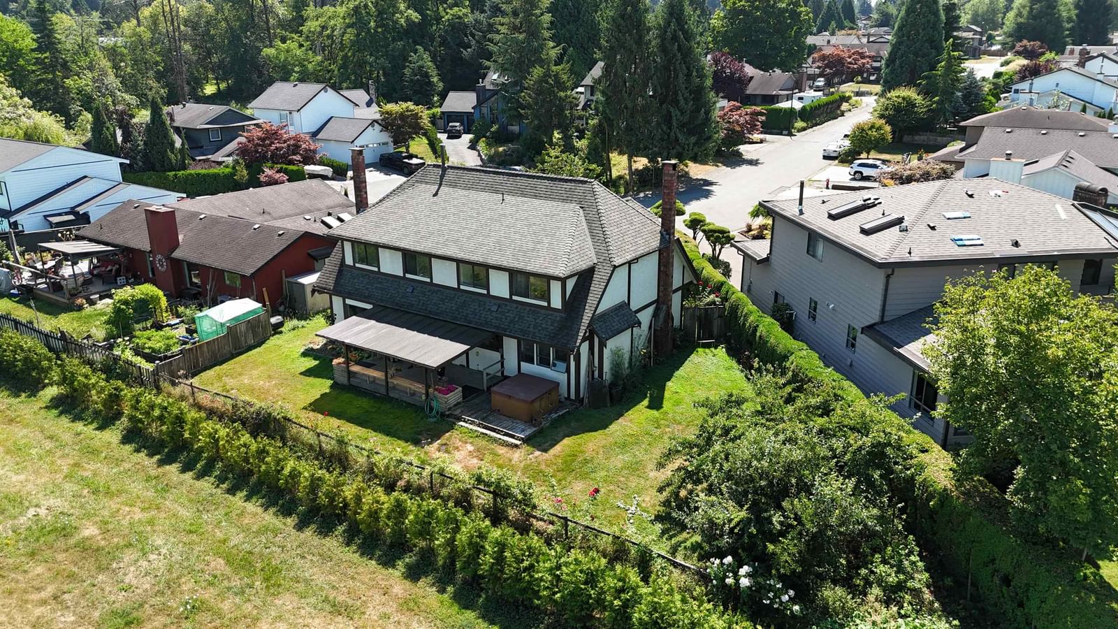 Listing Image 33