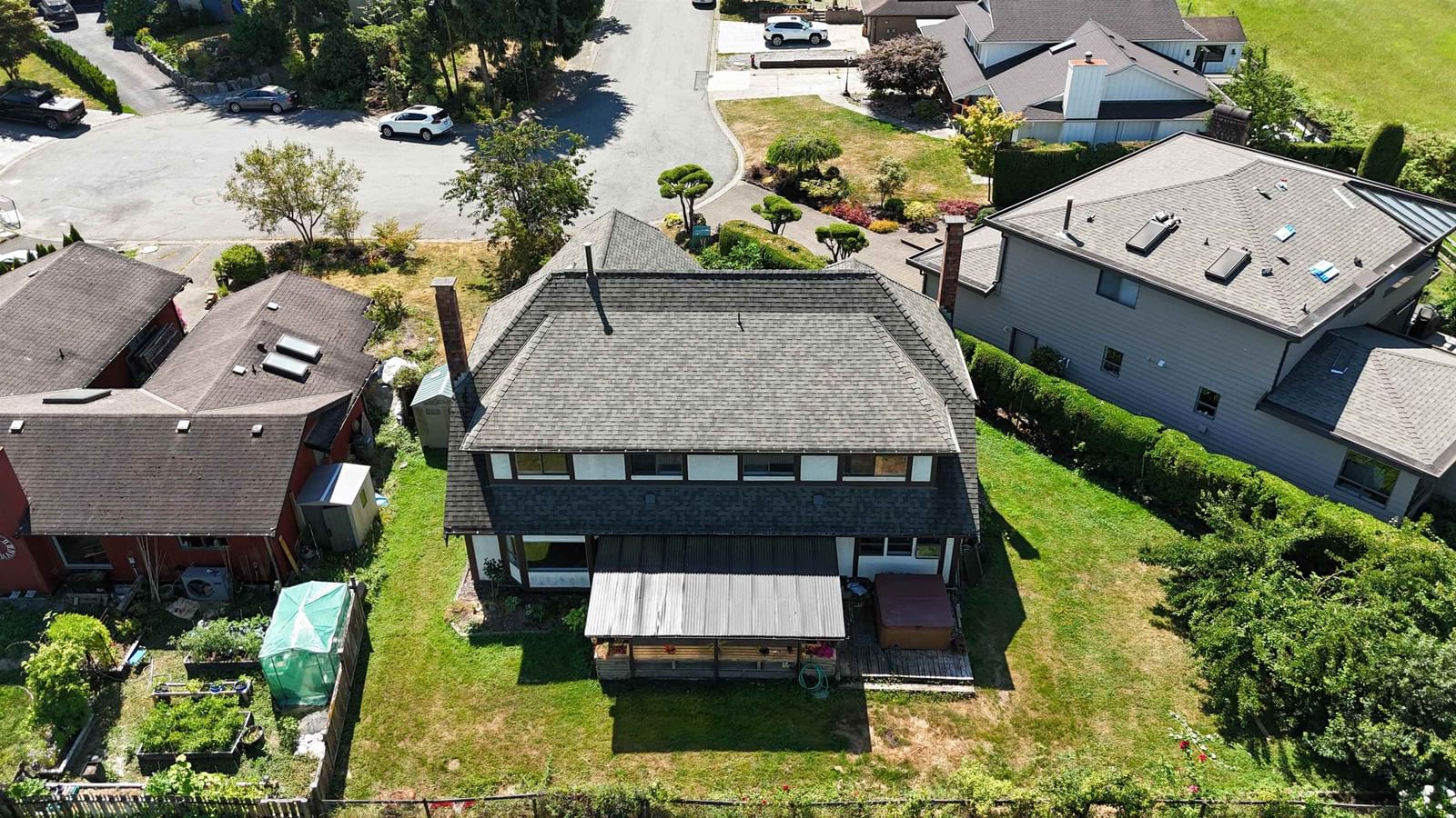 Listing Image 34