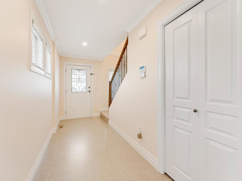 8 - 6449 Blackwood Lane, Chilliwack, V2R 5X5 | Image 2