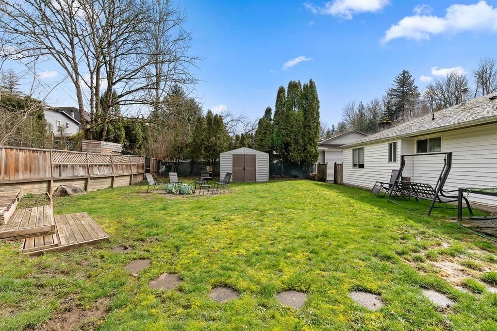Listing Image 20