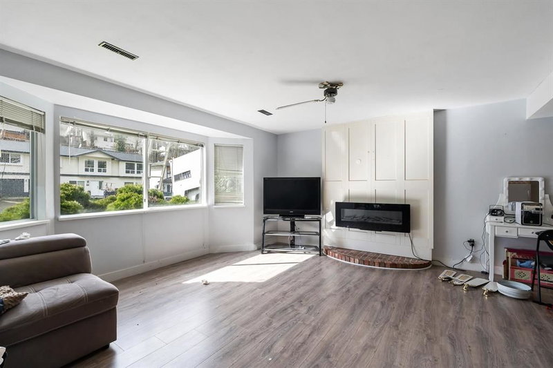 2300 Harper Drive, Abbotsford, V3G 2B2 | Image 3