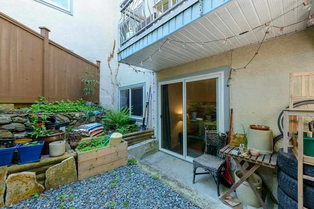Listing Image 18