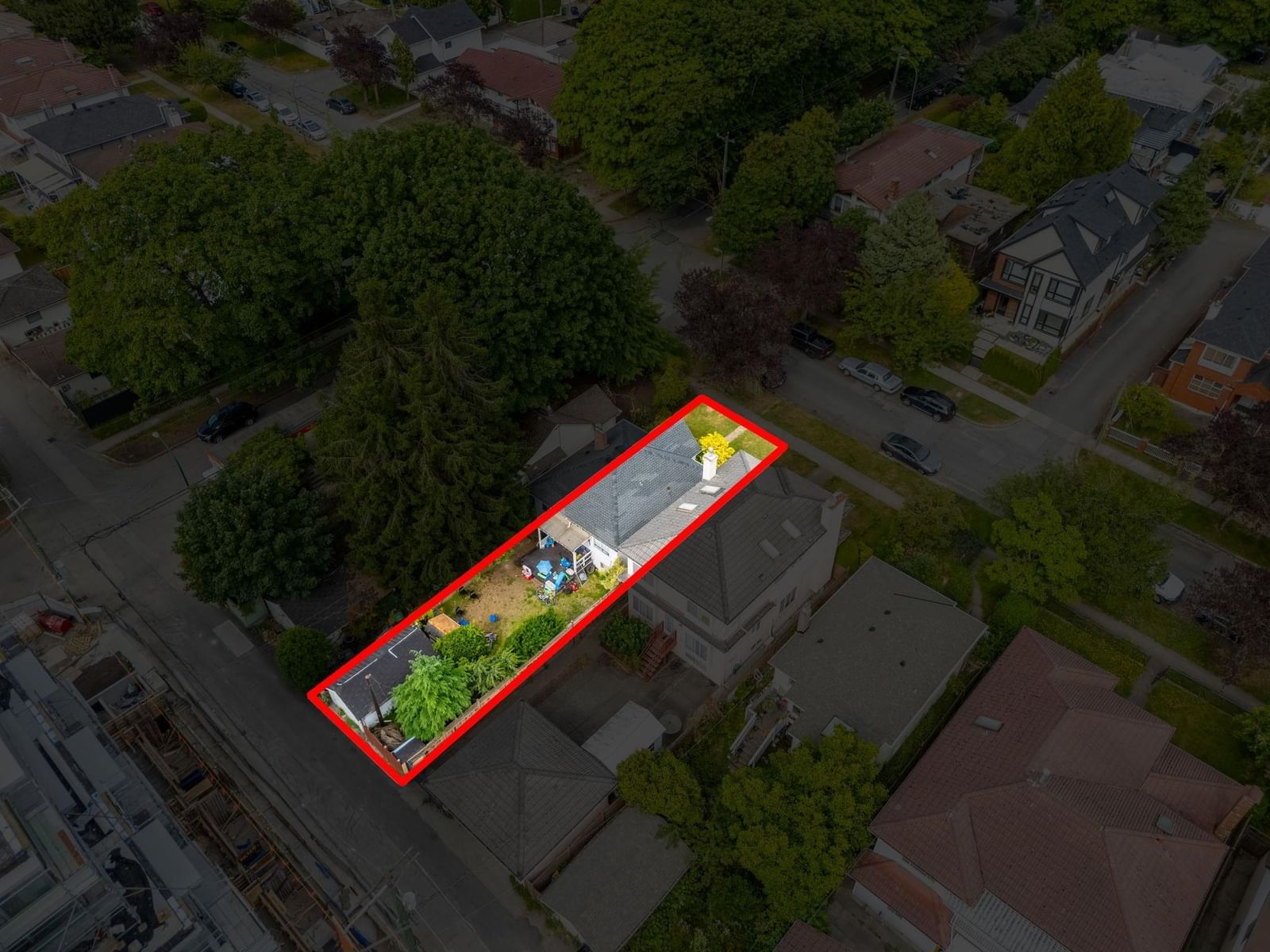 Listing Image 15