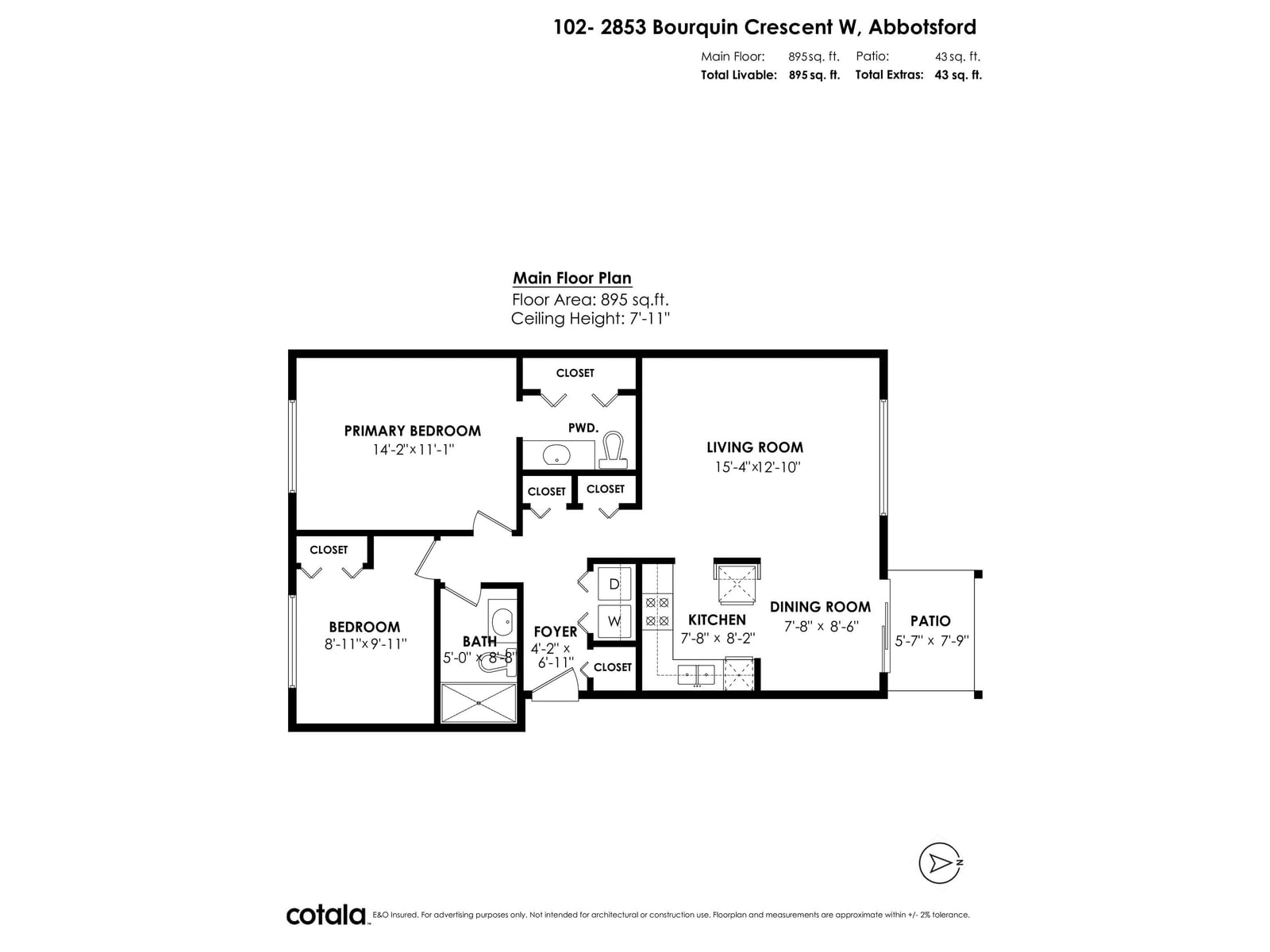 Listing Image 30