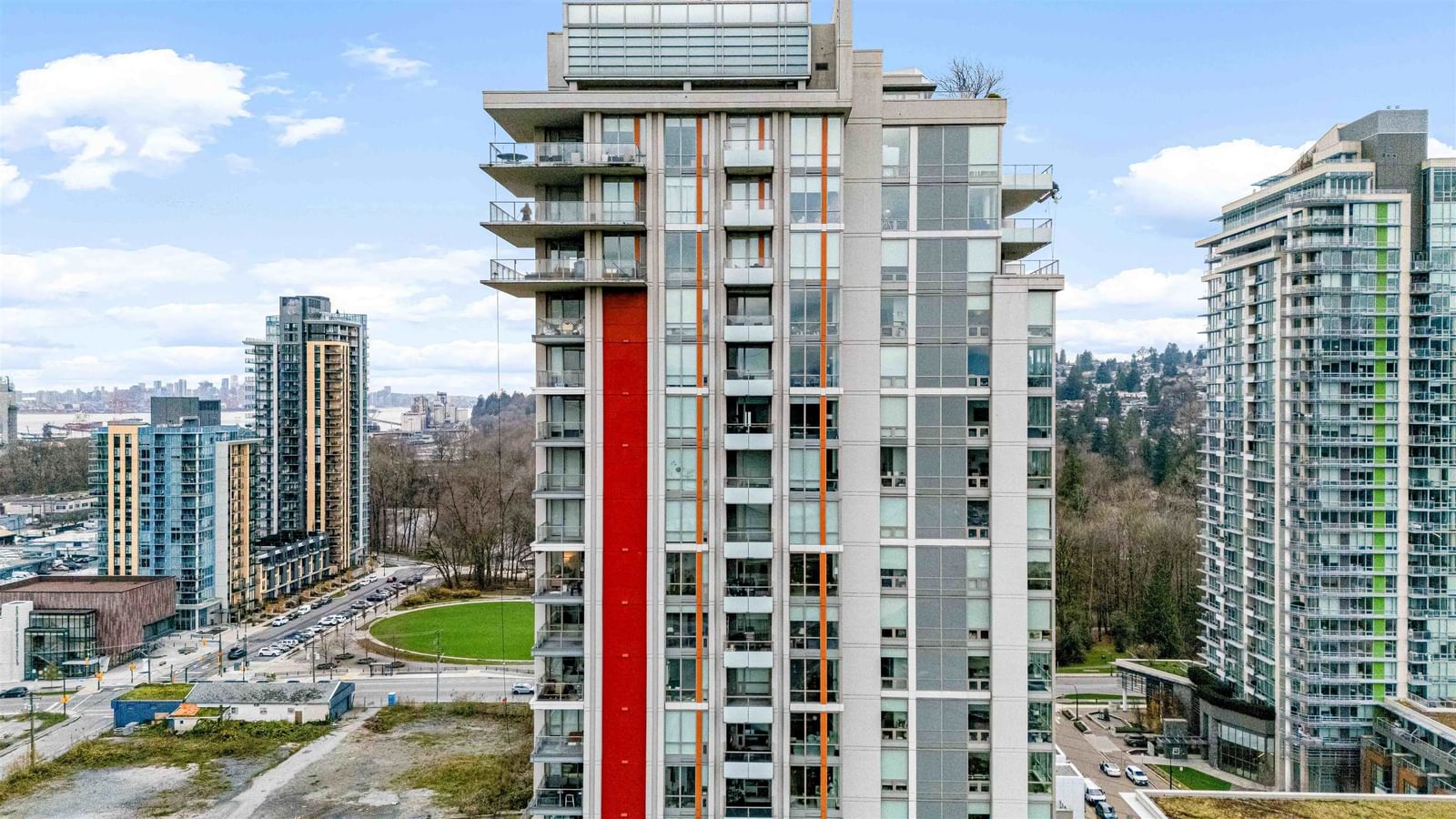 Listing Image 15
