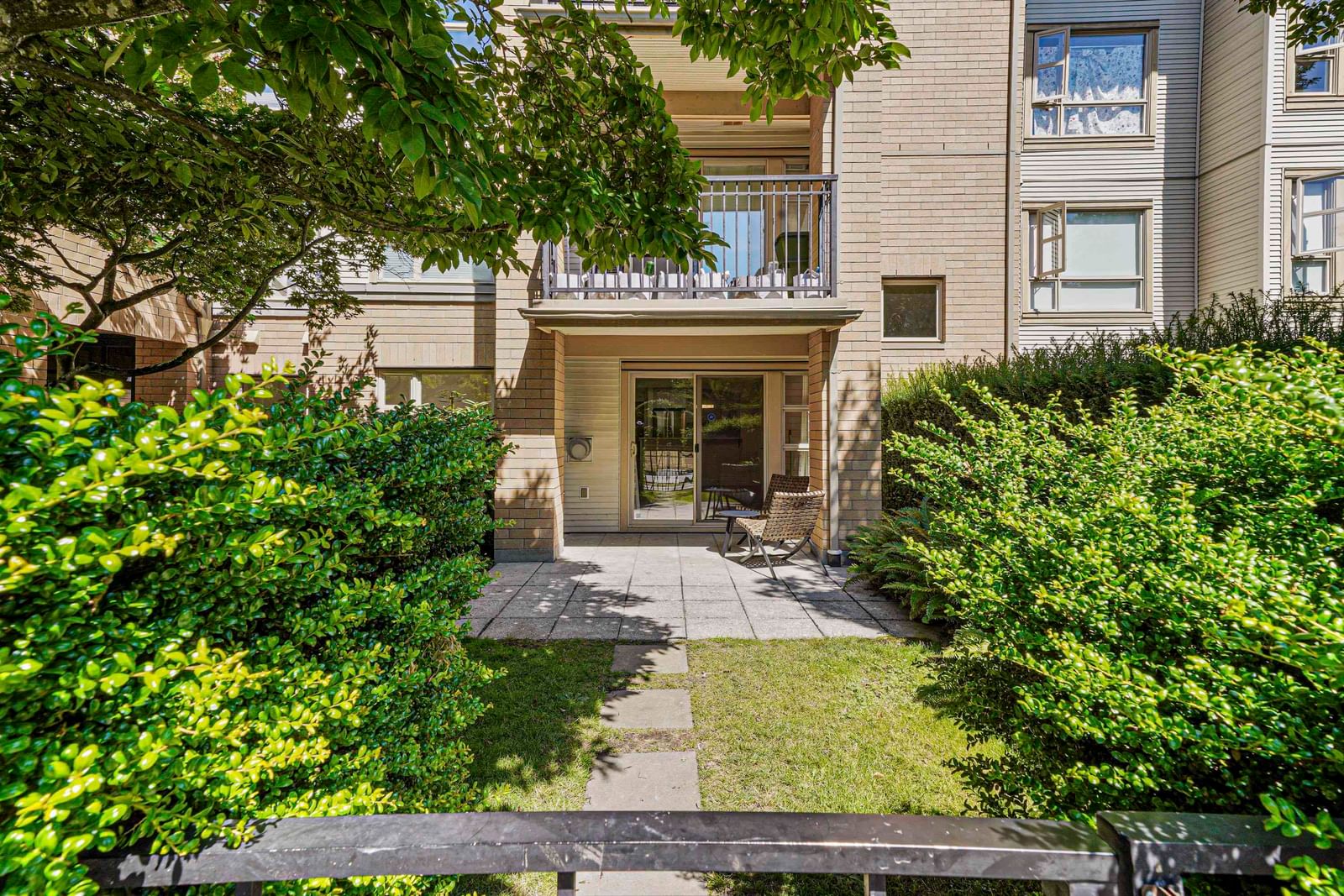 Listing Image 30