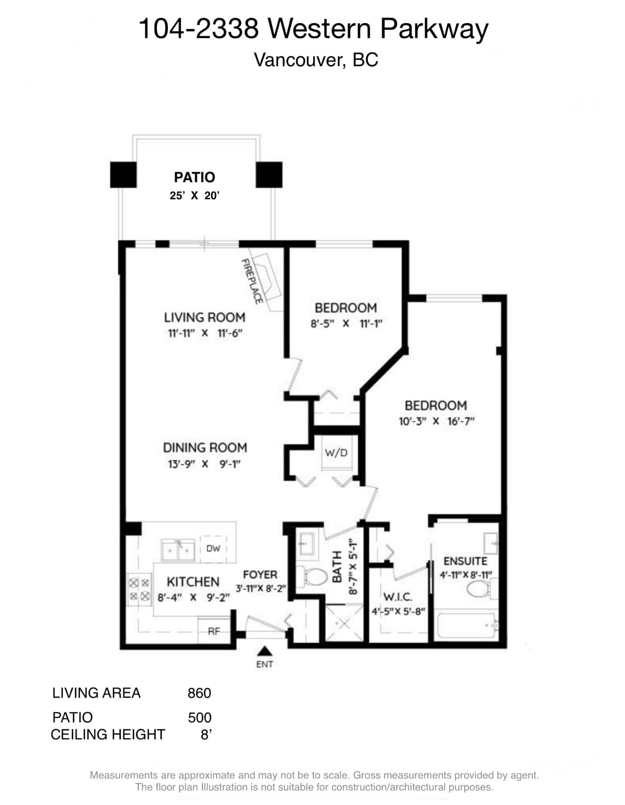 Listing Image 31