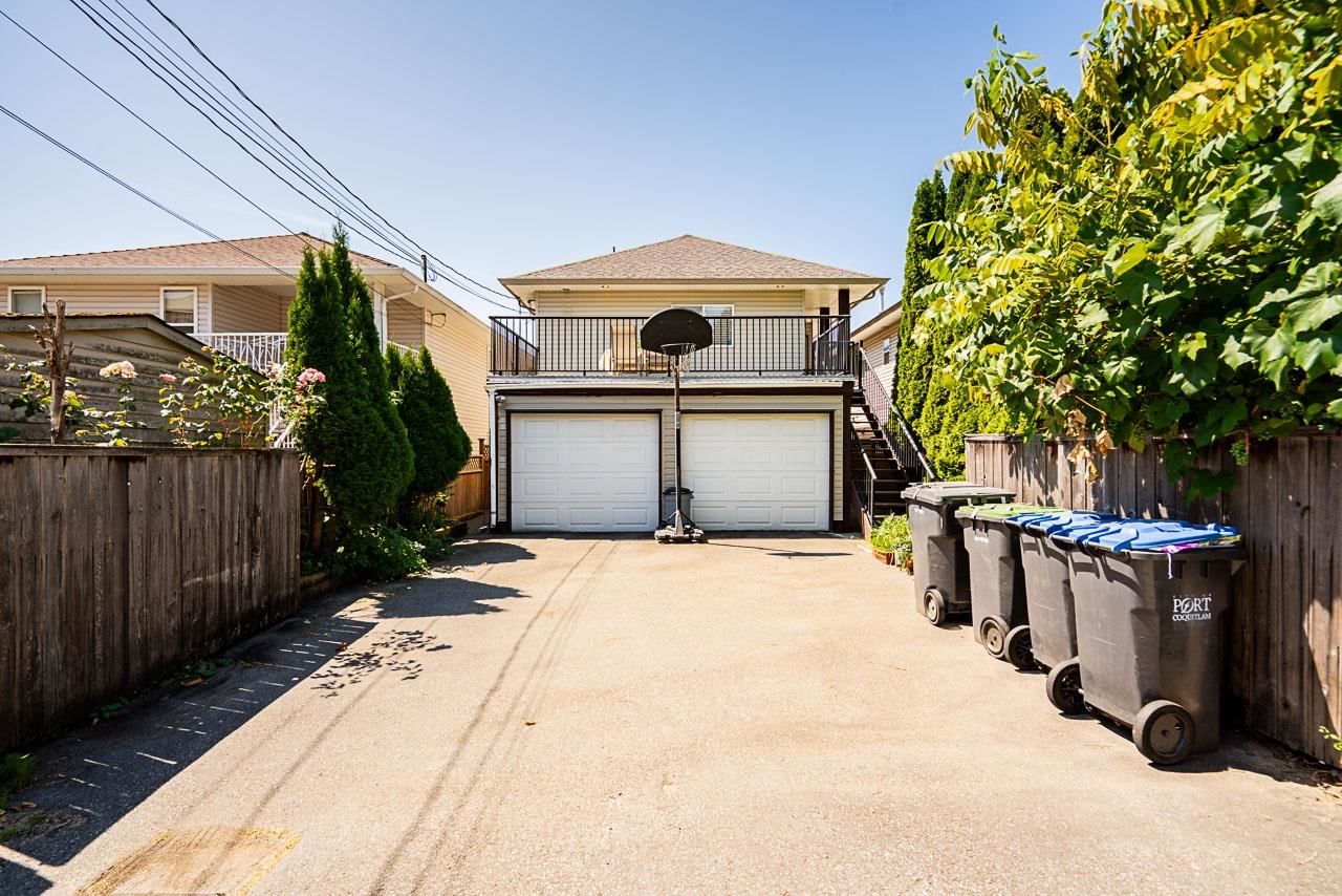 Listing Image 34