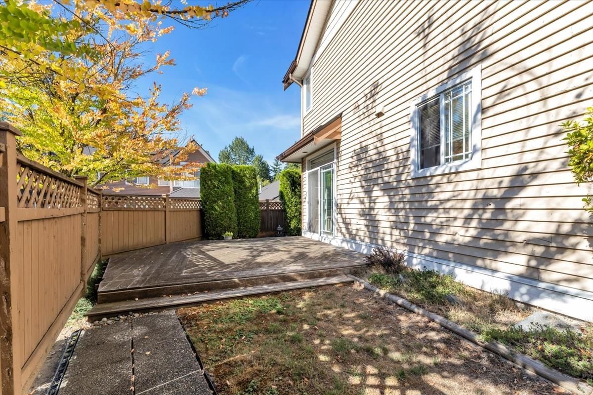 Listing Image 25