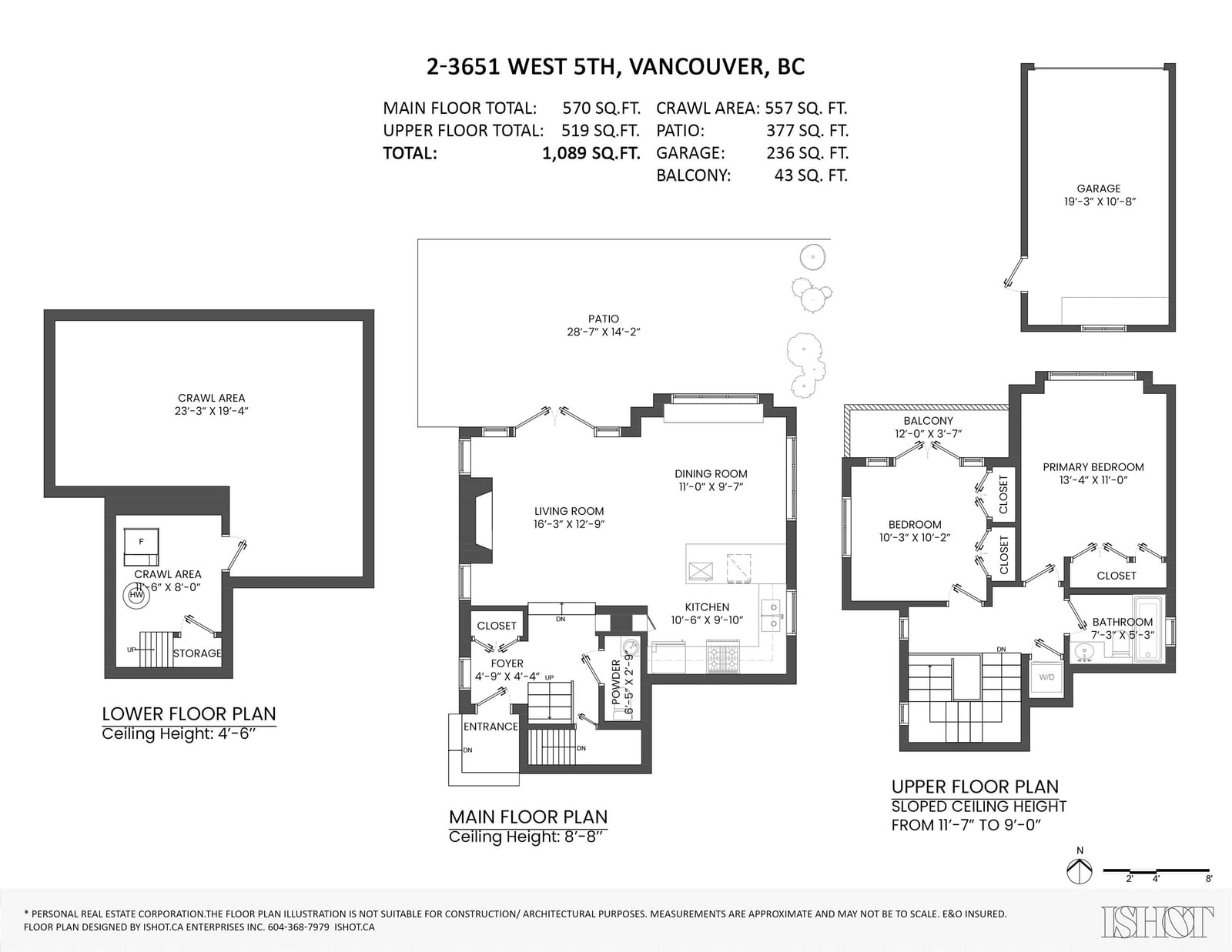 Listing Image 31