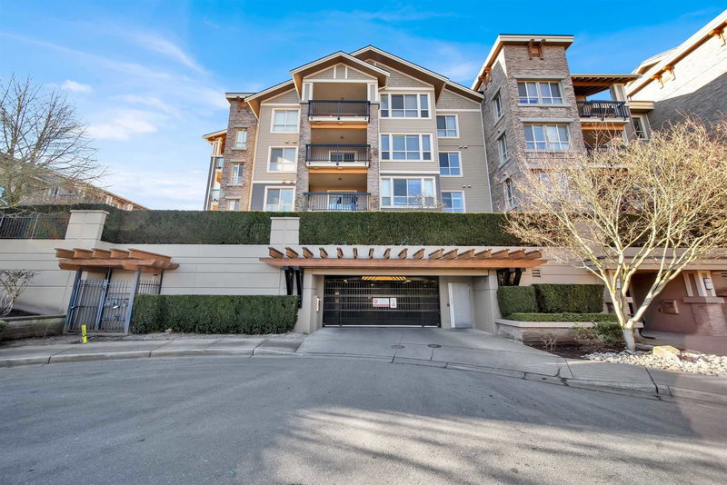 324 - 21009 56 Avenue, Langley, V3A 0C9 | Image 3