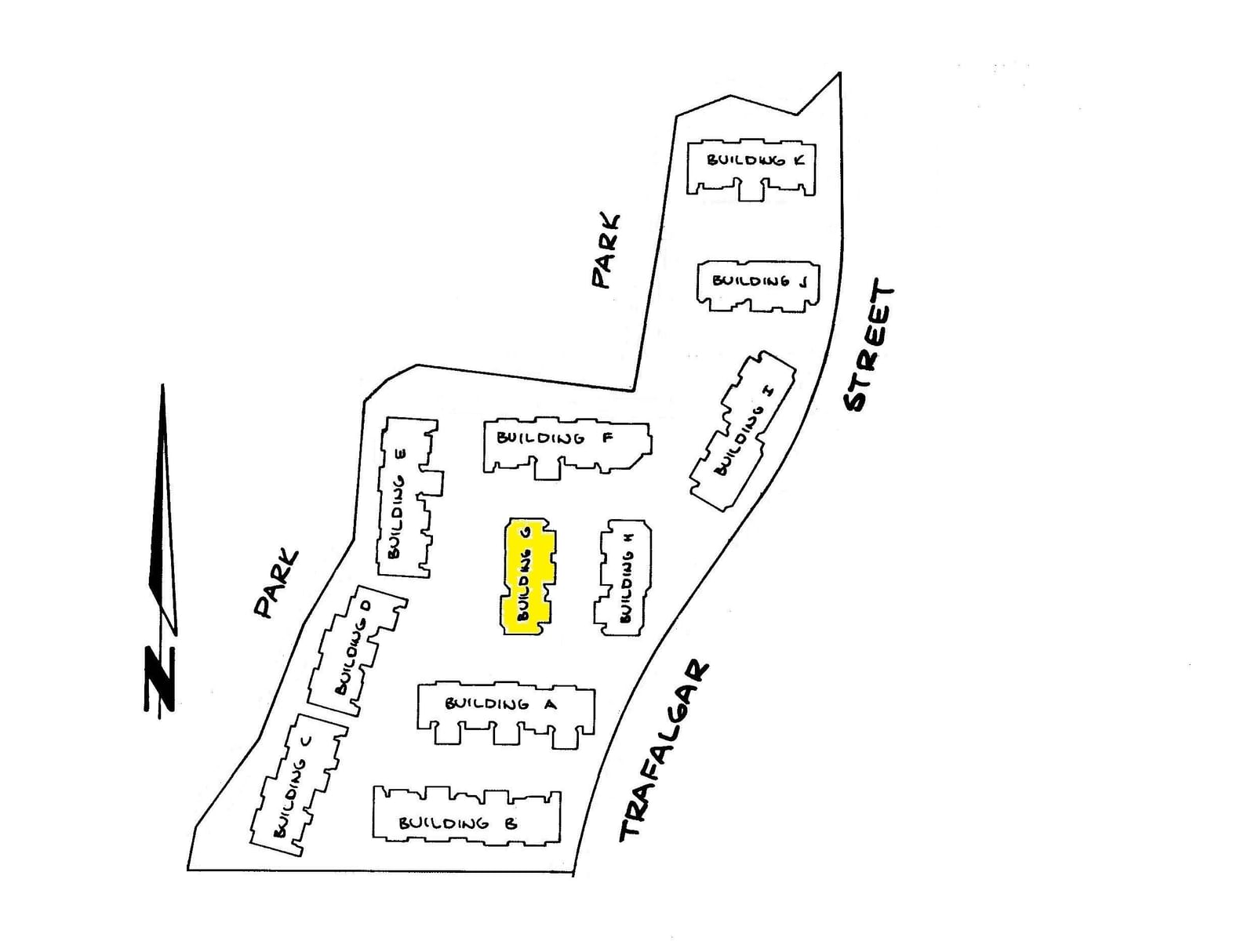 Listing Image 22