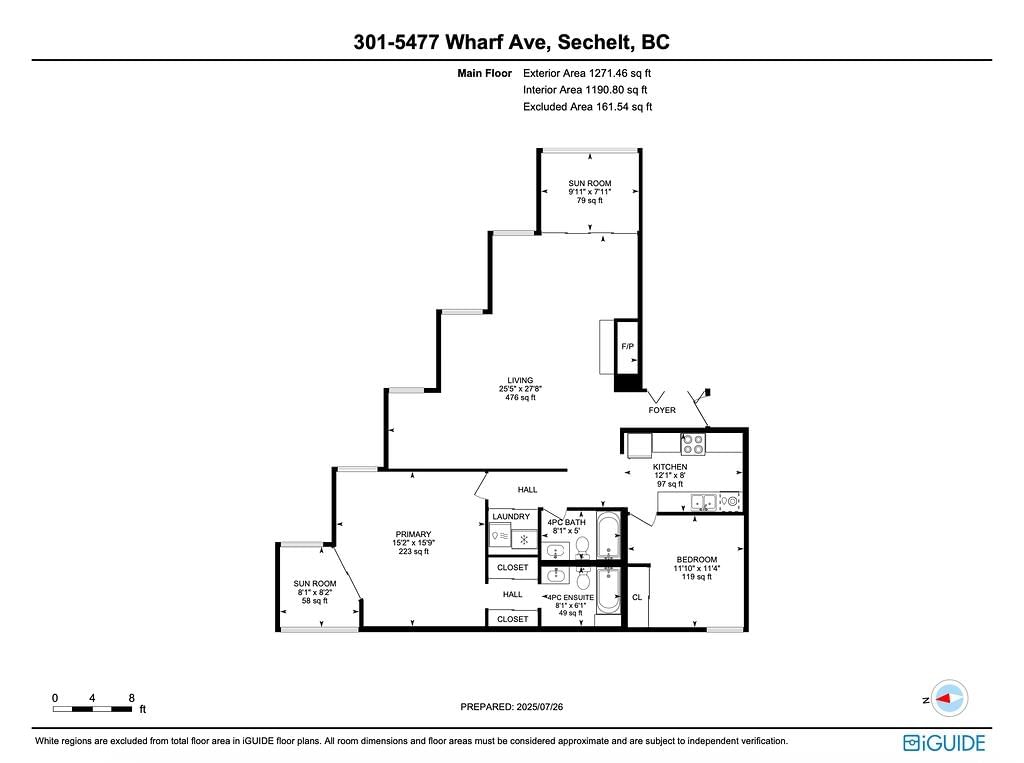 Listing Image 37