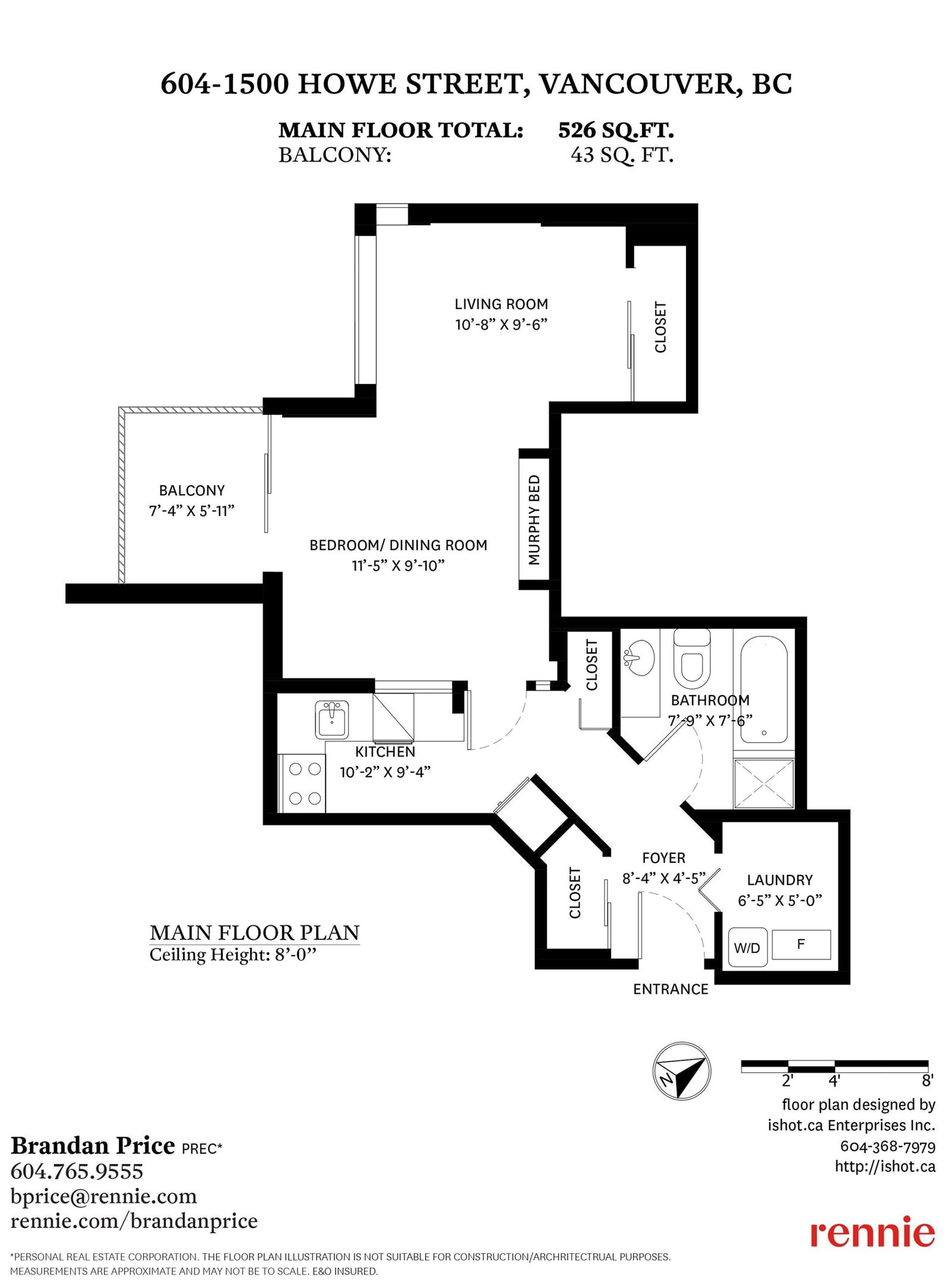 Listing Image 26