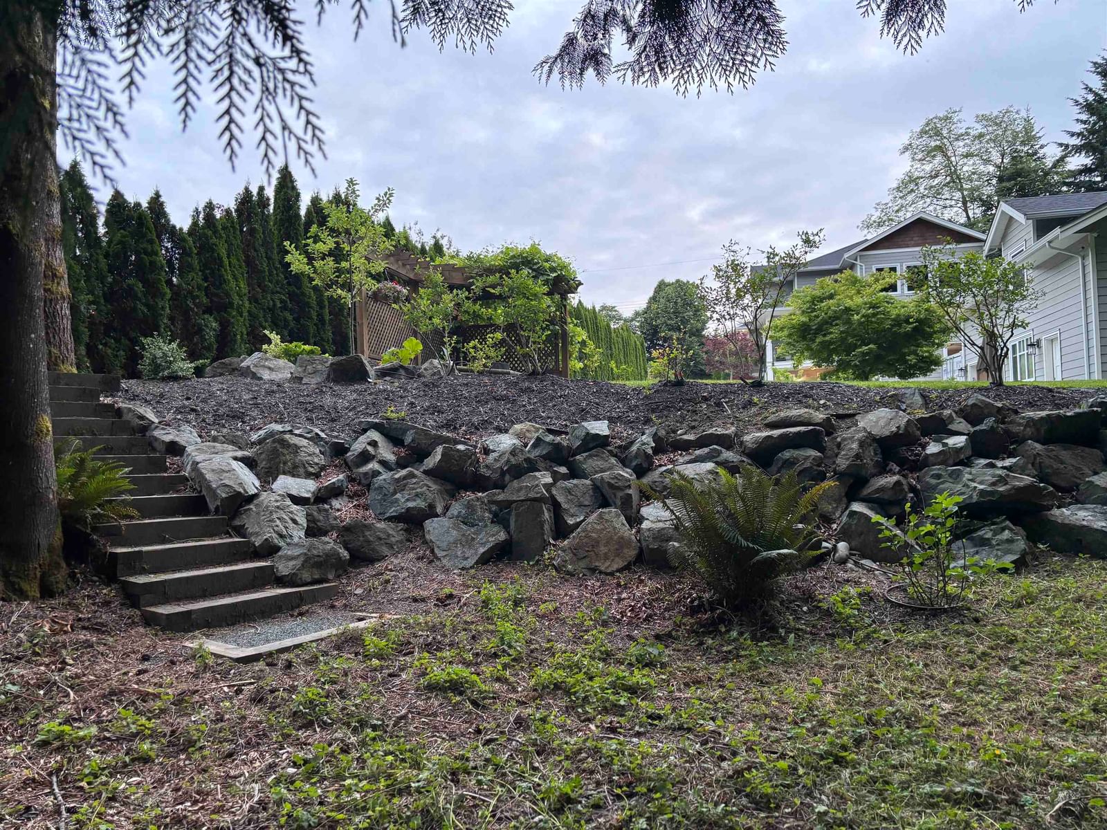 Listing Image 23