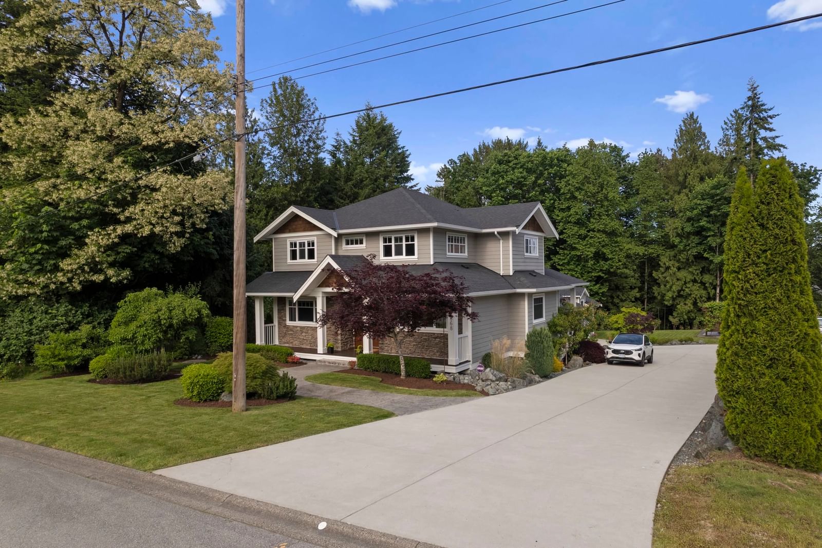 Listing Image 25