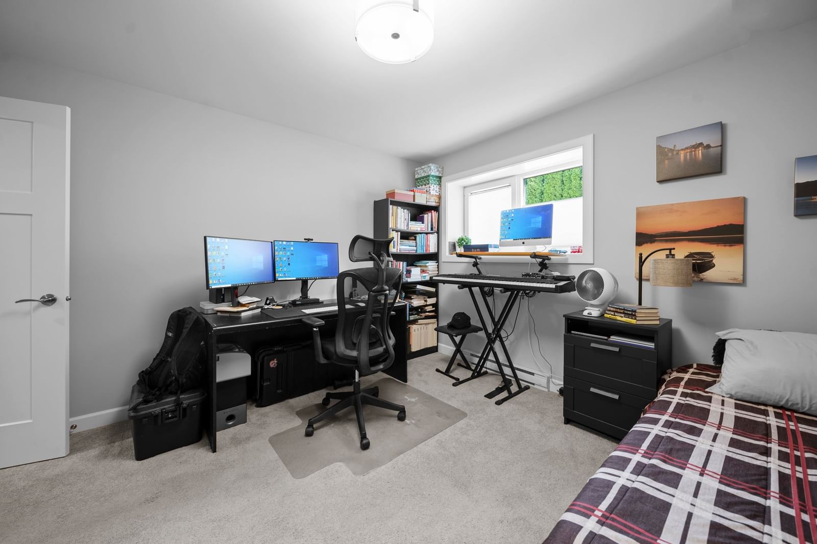 Listing Image 36
