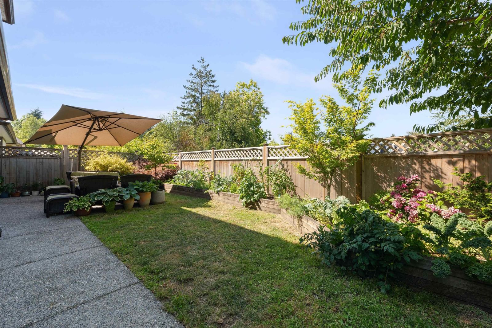Listing Image 37