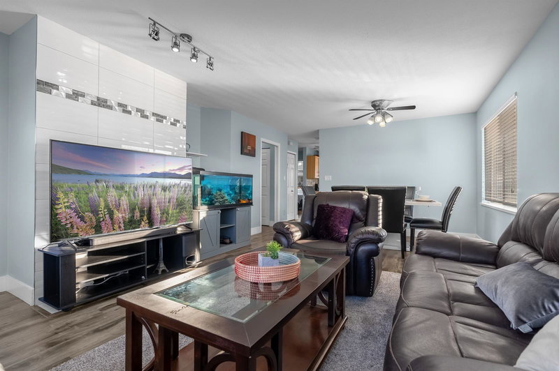 17 - 3070 Townline Road, Abbotsford, V2T 5M2 | Image 3