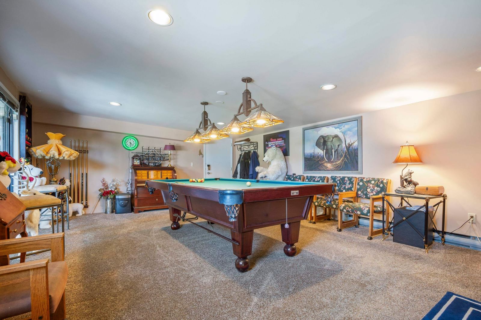 Listing Image 22