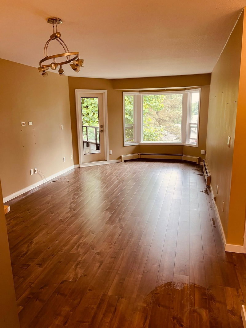 336 - 2700 Mccallum Road, Abbotsford, V2S 6X9 | Image 2