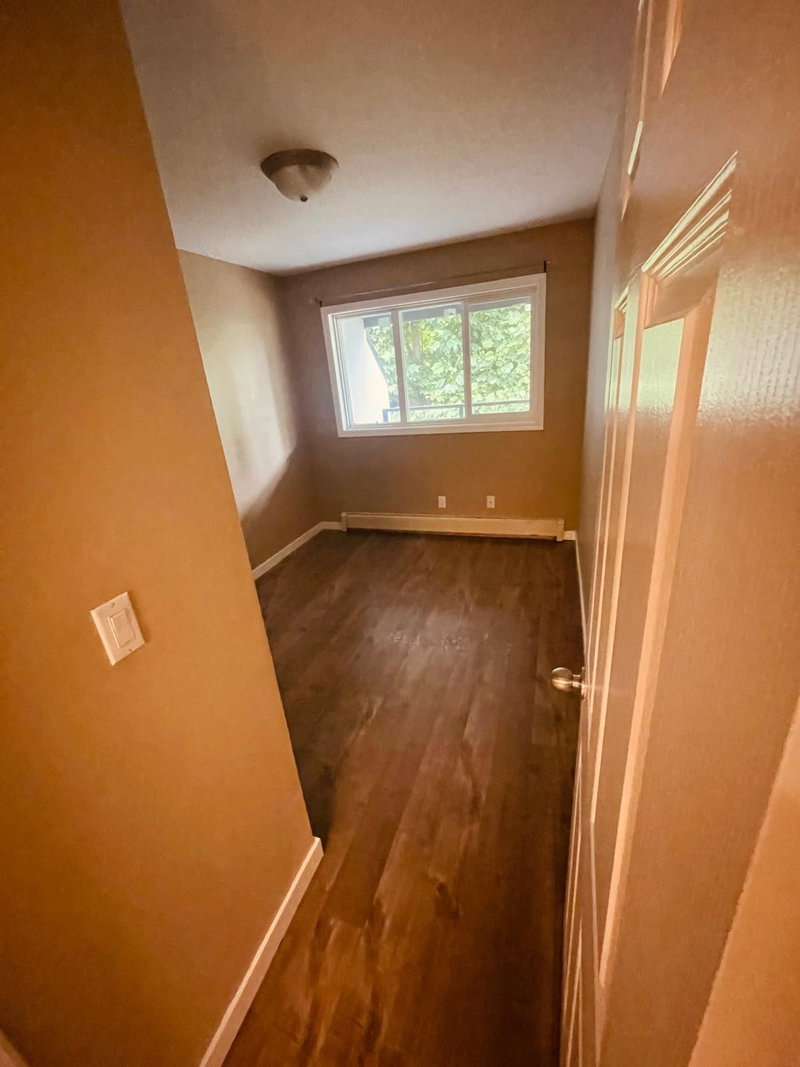 336 - 2700 Mccallum Road, Abbotsford, V2S 6X9 | Image 3