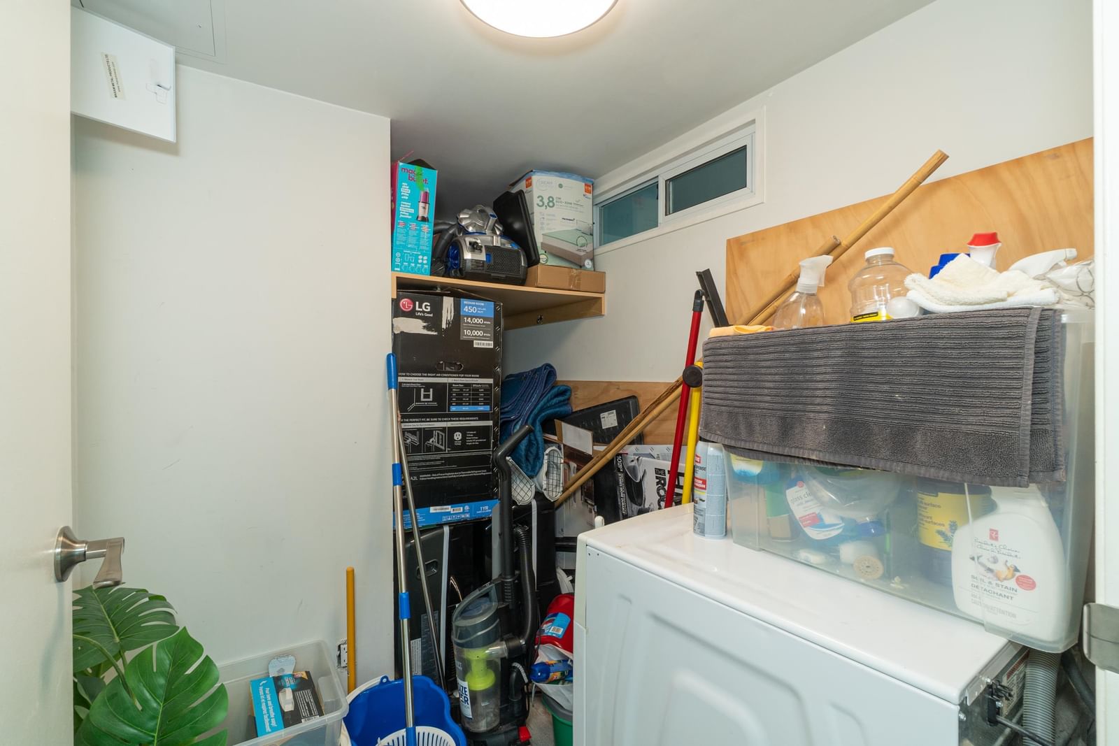 Listing Image 37