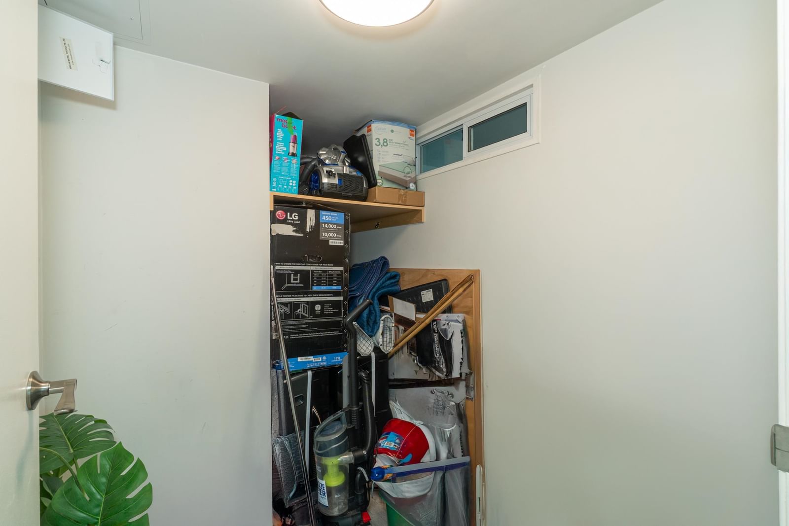 Listing Image 38