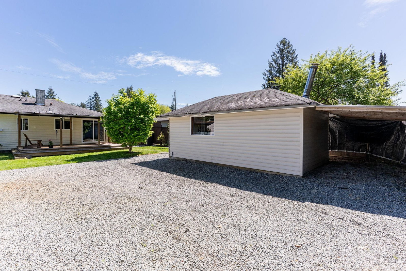 Listing Image 32