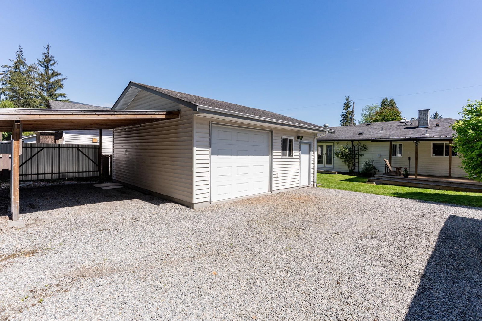 Listing Image 33