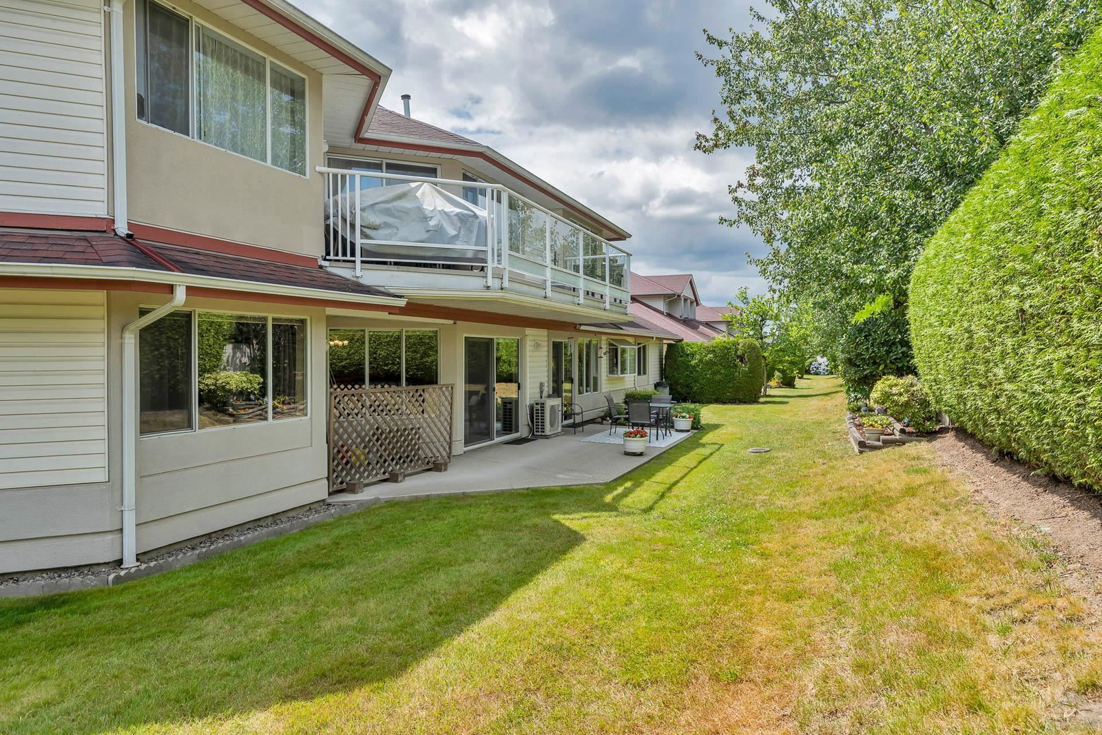 Listing Image 29
