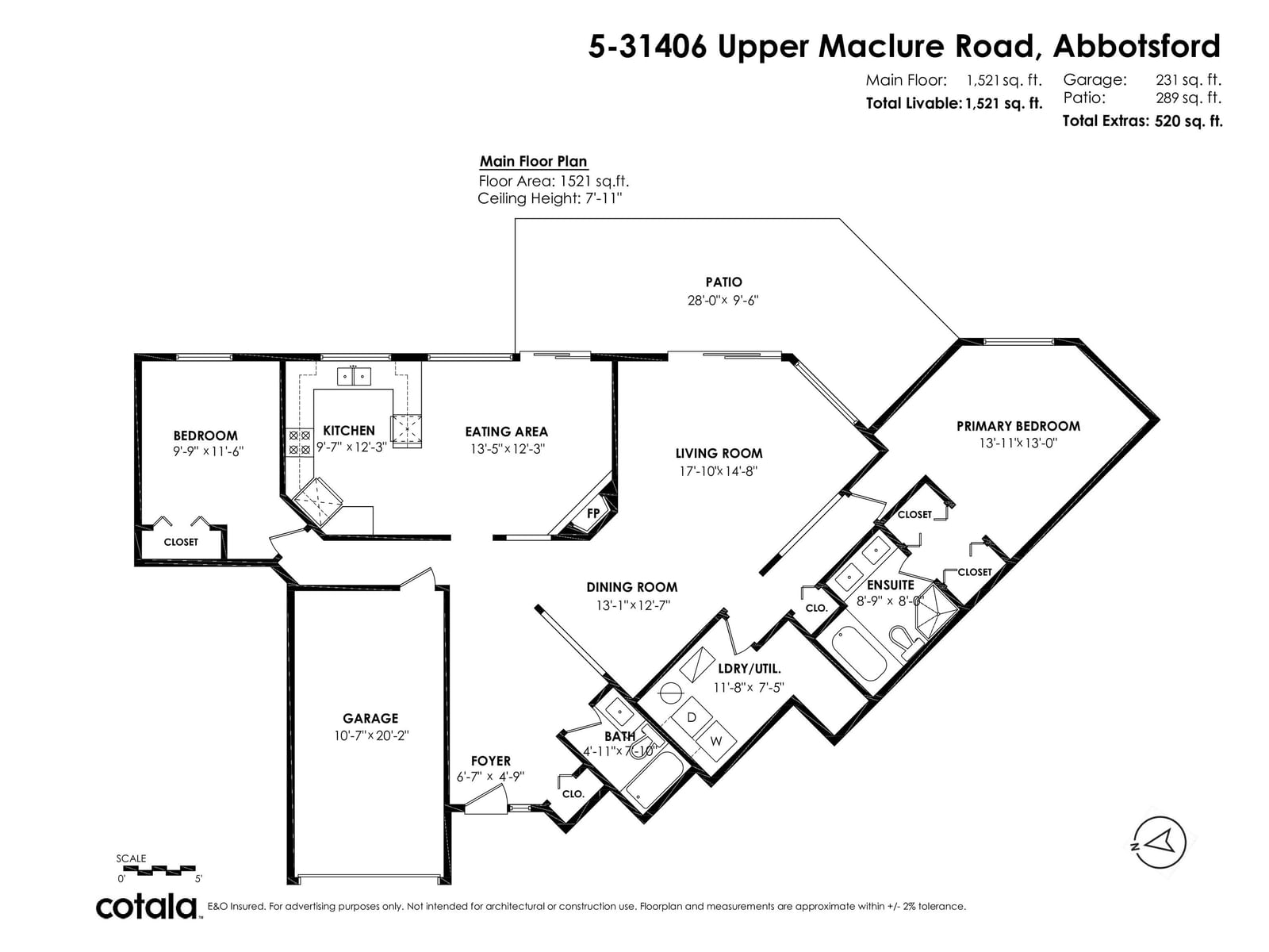 Listing Image 33